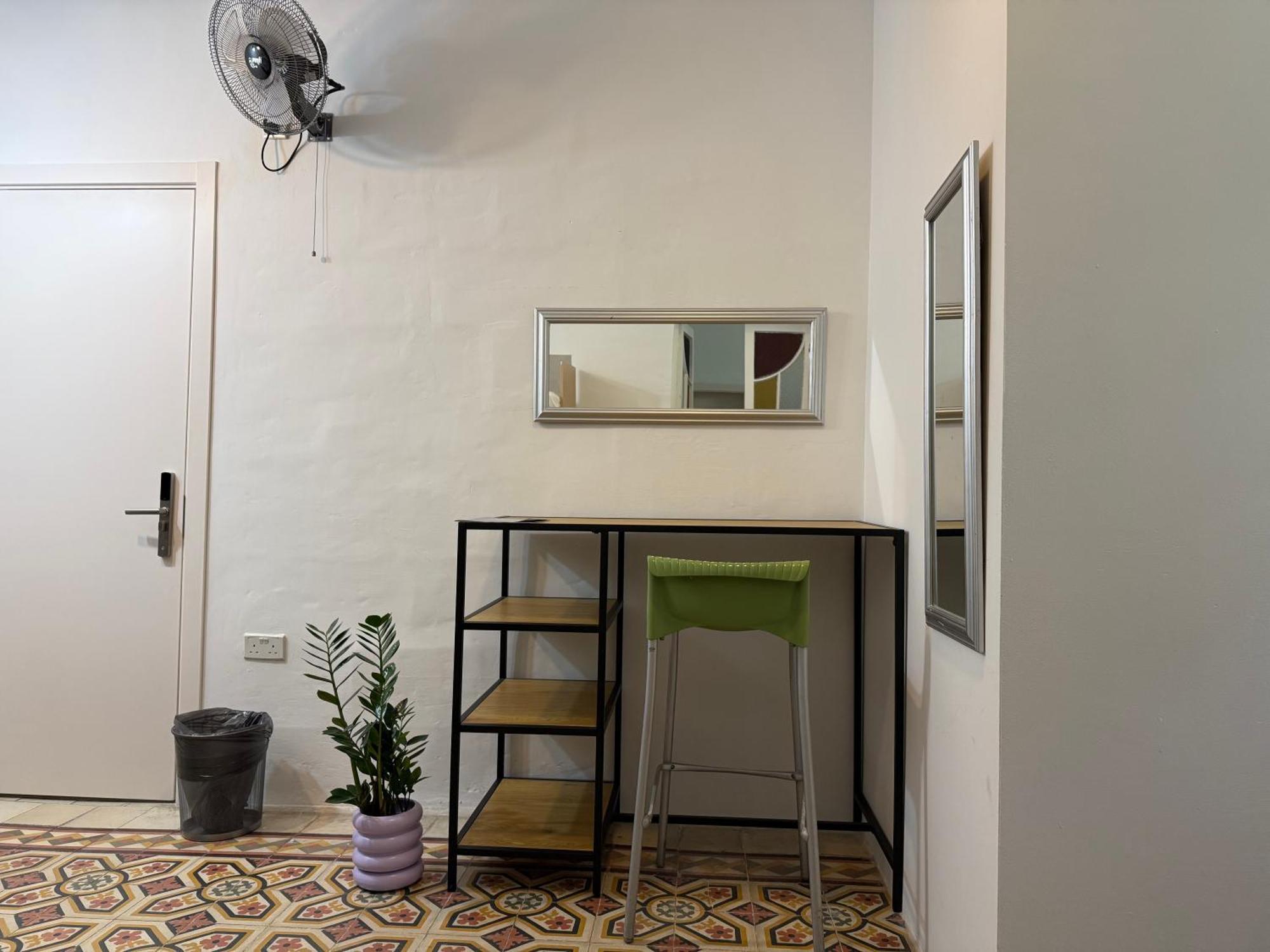 People & Places Sliema Exterior photo